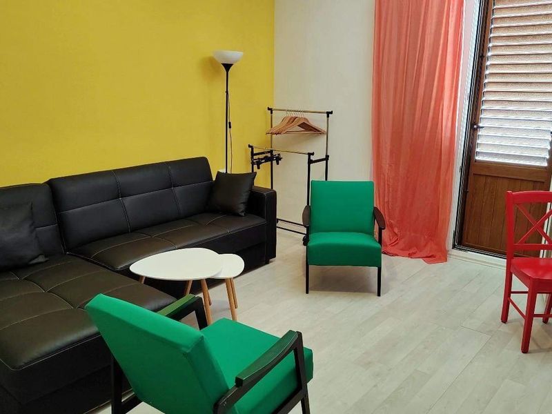 23954878-Ferienwohnung-6-Banjol-800x600-2