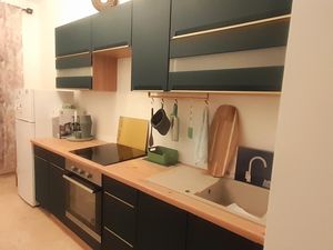 23974169-Ferienwohnung-4-Banjol-300x225-1