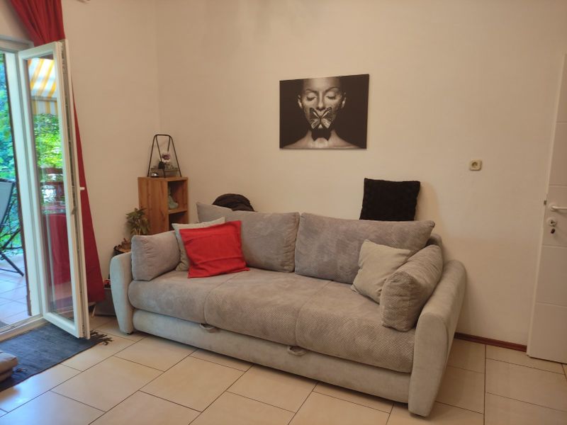 23974165-Ferienwohnung-4-Banjol-800x600-0