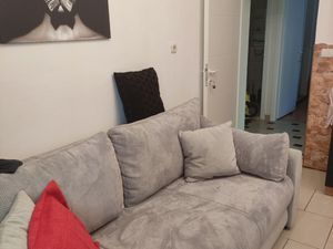 23974165-Ferienwohnung-4-Banjol-300x225-1