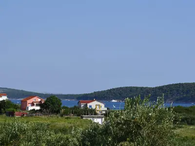 Bild 7