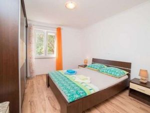 24017650-Ferienwohnung-6-Banjol-300x225-4