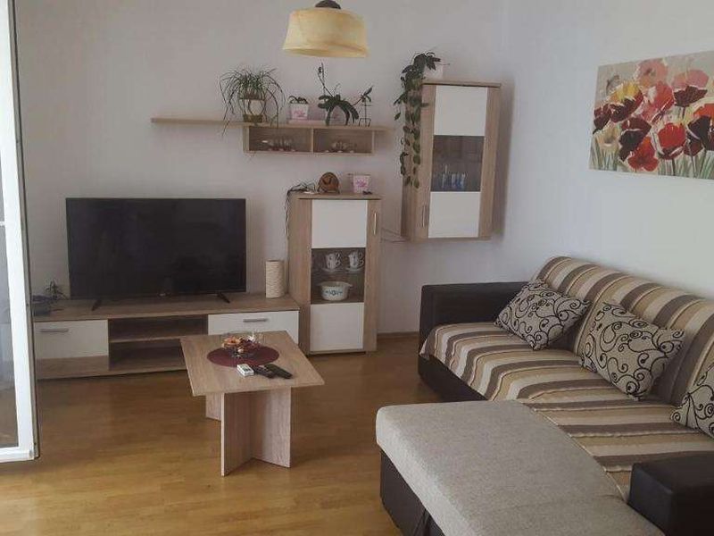 24017654-Ferienwohnung-8-Banjol-800x600-1