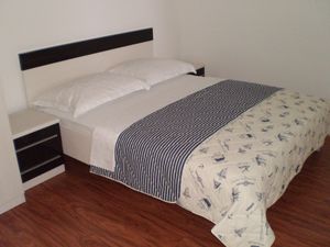 23931598-Ferienwohnung-4-Banjol-300x225-5