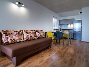 23926516-Ferienwohnung-3-Banjol-300x225-1