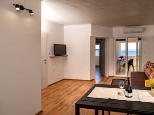 23926516-Ferienwohnung-3-Banjol-300x225-3