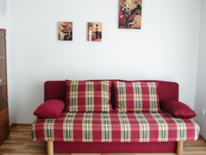 23928096-Ferienwohnung-4-Banjol-300x225-1