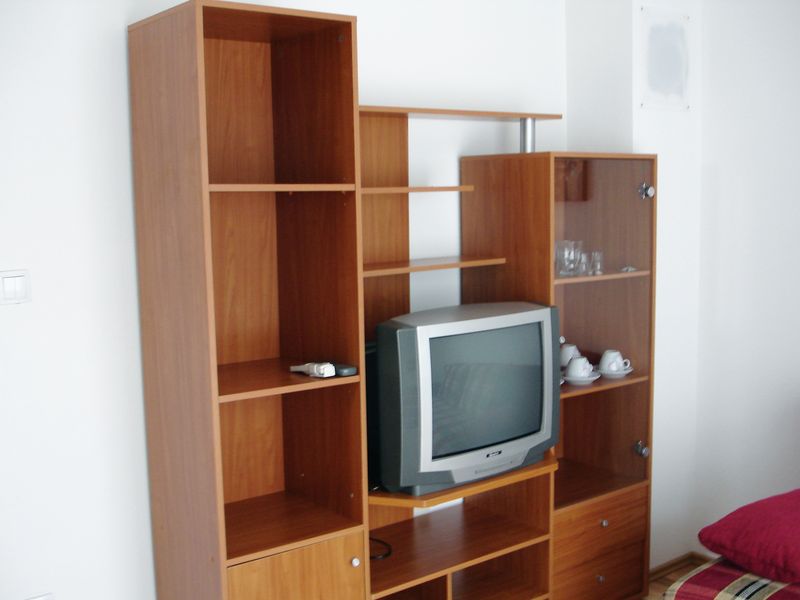 23928096-Ferienwohnung-4-Banjol-800x600-2