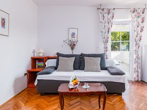 23928144-Ferienwohnung-3-Banjol-300x225-1