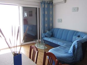 23931106-Ferienwohnung-4-Banjol-300x225-1