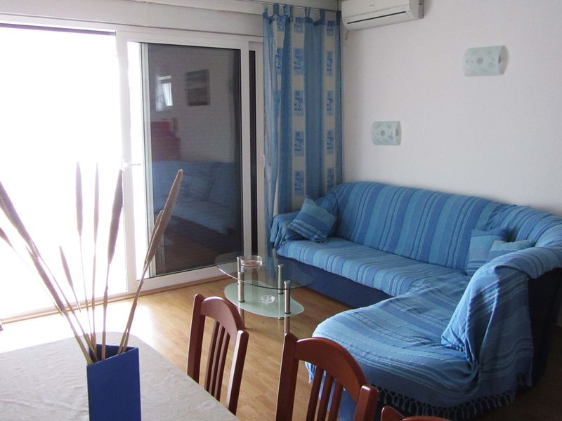 23931106-Ferienwohnung-4-Banjol-800x600-1