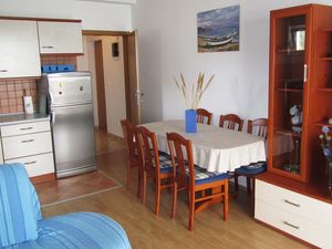 23931106-Ferienwohnung-4-Banjol-300x225-3