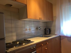 23933747-Ferienwohnung-4-Banjol-300x225-5