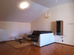 23933745-Ferienwohnung-6-Banjol-300x225-2