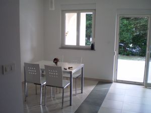 23931597-Ferienwohnung-4-Banjol-300x225-2