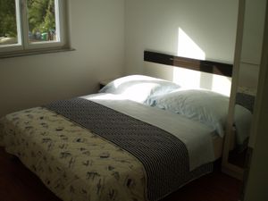 23931597-Ferienwohnung-4-Banjol-300x225-5