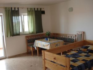 23931904-Ferienwohnung-4-Banjol-300x225-2