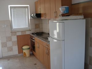 23931904-Ferienwohnung-4-Banjol-300x225-3