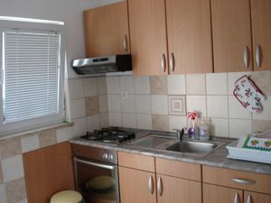 23931904-Ferienwohnung-4-Banjol-300x225-4