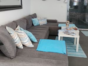 23462564-Ferienwohnung-6-Banjol-300x225-1