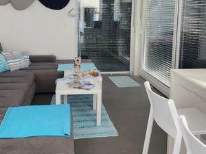 23462564-Ferienwohnung-6-Banjol-300x225-2