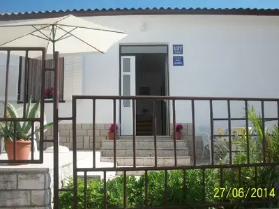 Bild 10