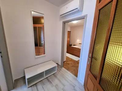 Ferienwohnung für 5 Personen (70 m²) in Banjol 6/10
