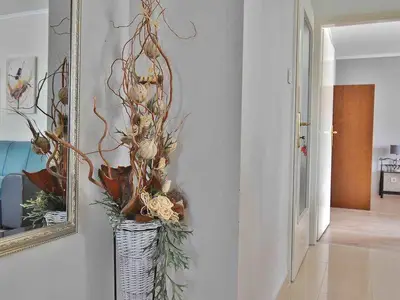 Ferienwohnung für 6 Personen (70 m²) in Banjol 9/10