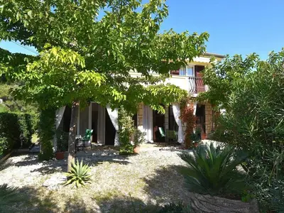 Bild 9