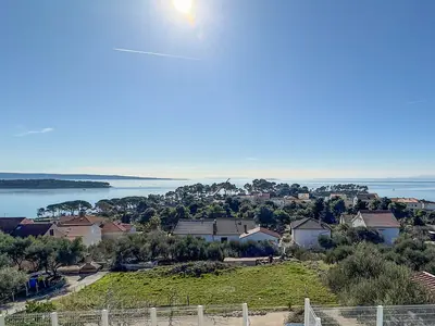 view-from-room
