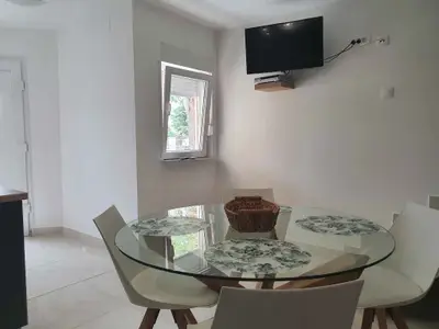 Ferienwohnung für 5 Personen (60 m²) in Banjole 5/10