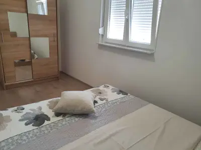 Ferienwohnung für 5 Personen (60 m²) in Banjole 7/10