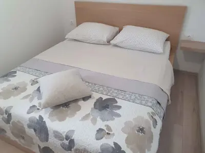 Ferienwohnung für 5 Personen (60 m²) in Banjole 8/10