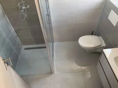 Ferienwohnung für 5 Personen (60 m²) in Banjole 10/10