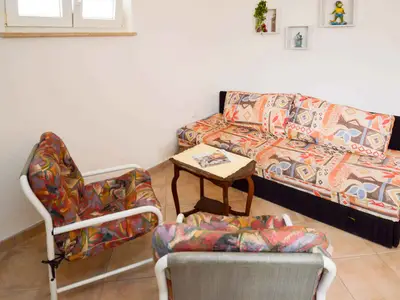 Ferienwohnung für 4 Personen (51 m²) in Banjole 7/10