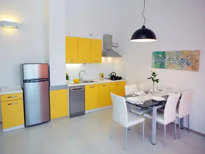 Ferienwohnung für 7 Personen (90 m²) in Banjole 7/10