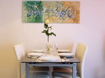 Ferienwohnung für 7 Personen (90 m²) in Banjole 8/10