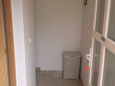 Ferienwohnung für 4 Personen (50 m²) in Banjole 3/10