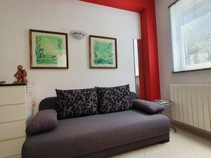 23588277-Ferienwohnung-3-Banjole-300x225-4