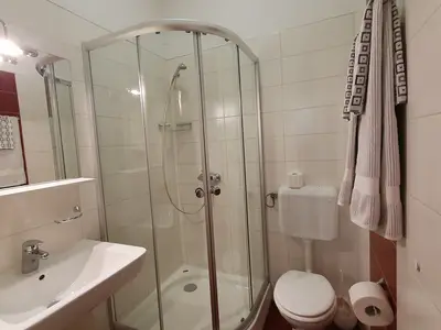 Ferienwohnung für 4 Personen (52 m²) in Banjole 5/10
