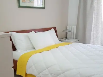 Ferienwohnung für 3 Personen (48 m²) in Banjole 3/10