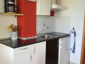 18712654-Ferienwohnung-3-Banjole-300x225-4