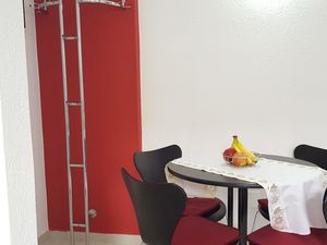 18712654-Ferienwohnung-3-Banjole-300x225-5