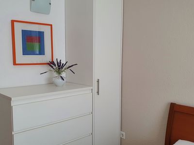 Ferienwohnung für 3 Personen (48 m²) in Banjole 7/10