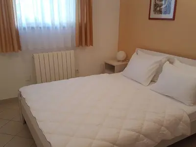 Ferienwohnung für 4 Personen (52 m²) in Banjole 3/10