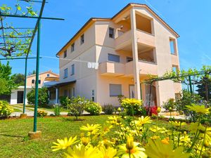 Ferienwohnung für 4 Personen (66 m²) in Banjole