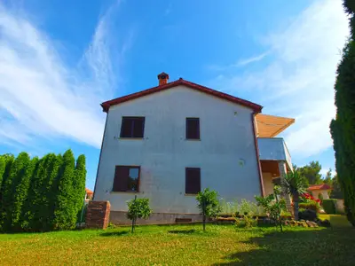 Ferienwohnung für 2 Personen (23 m²) in Banjole 4/10