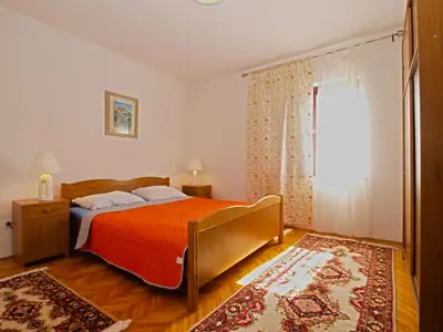 Ferienwohnung für 7 Personen (85 m²) in Banjole 9/10