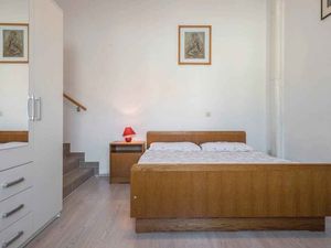 Ferienwohnung für 4 Personen (80 m²) in Banjole