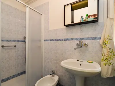 Ferienwohnung für 6 Personen (90 m²) in Banjole 7/10